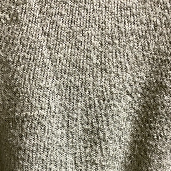 Planet Gold• Sage Green• Lounge Set - Picture 9 of 9